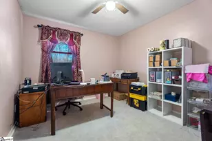 325 Shoally Ridge Dr, Boiling Springs, SC 29316 - Photo 19