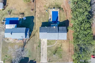 325 Shoally Ridge Dr, Boiling Springs, SC 29316 - Photo 25