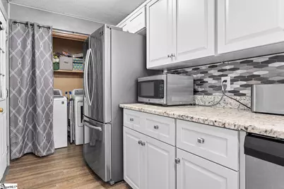 325 Shoally Ridge Drive, Boiling Springs, SC 29316 - Photo 11