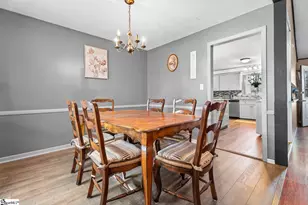 325 Shoally Ridge Dr, Boiling Springs, SC 29316 - Photo 13