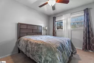 325 Shoally Ridge Dr, Boiling Springs, SC 29316 - Photo 17