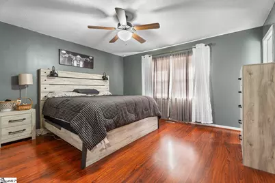 325 Shoally Ridge Drive, Boiling Springs, SC 29316 - Photo 15