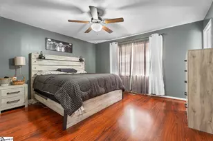 325 Shoally Ridge Dr, Boiling Springs, SC 29316 - Photo 15