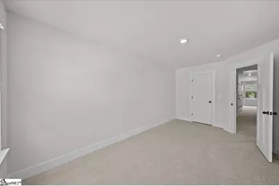 537 W Norvell Court, Spartanburg, SC 29307 - Photo 21