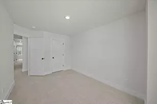 537 W Norvell Ct, Spartanburg, SC 29307 - Photo 19