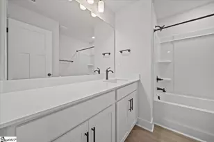 537 W Norvell Ct, Spartanburg, SC 29307 - Photo 23