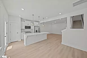 537 W Norvell Ct, Spartanburg, SC 29307 - Photo 5