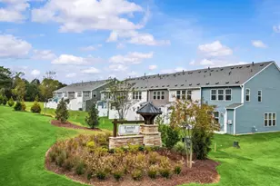 537 W Norvell Ct, Spartanburg, SC 29307 - Photo 29