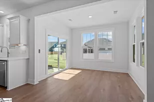 12124 Mahogany Cir, Inman, SC 29349 - Photo 11