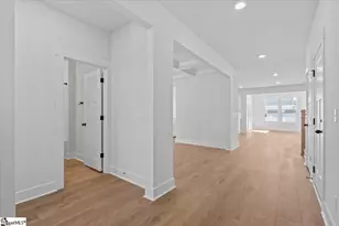 12124 Mahogany Cir, Inman, SC 29349 - Photo 3