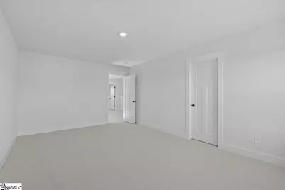 12124 Mahogany Circle, Inman, SC 29349 - Photo 27