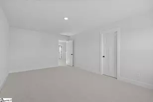 12124 Mahogany Cir, Inman, SC 29349 - Photo 27