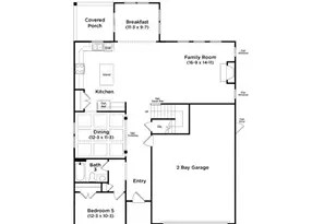 12124 Mahogany Cir, Inman, SC 29349 - Photo 35