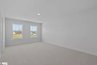 12124 Mahogany Circle, Inman, SC 29349 - Photo 21