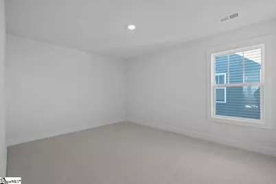 12124 Mahogany Circle, Inman, SC 29349 - Photo 29