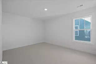 12124 Mahogany Cir, Inman, SC 29349 - Photo 29