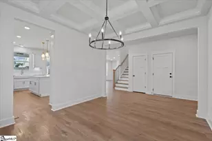 12124 Mahogany Cir, Inman, SC 29349 - Photo 5
