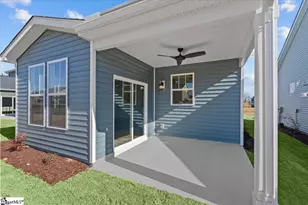 12124 Mahogany Cir, Inman, SC 29349 - Photo 31