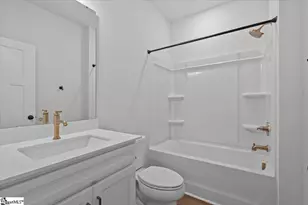 12124 Mahogany Cir, Inman, SC 29349 - Photo 17