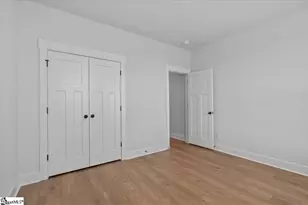 12124 Mahogany Cir, Inman, SC 29349 - Photo 15