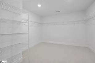 12124 Mahogany Cir, Inman, SC 29349 - Photo 23