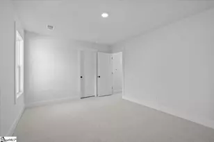 12124 Mahogany Cir, Inman, SC 29349 - Photo 25