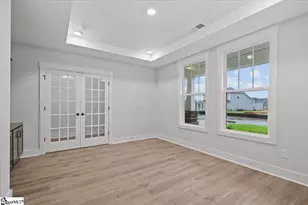 253 Summerall Ln, Seneca, SC 29678 - Photo 5