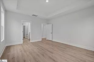 253 Summerall Ln, Seneca, SC 29678 - Photo 15