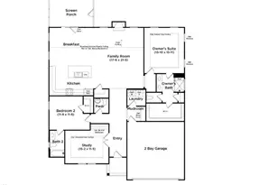 253 Summerall Ln, Seneca, SC 29678 - Photo 31