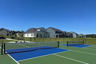 253 Summerall Ln, Seneca, SC 29678 - Photo 33