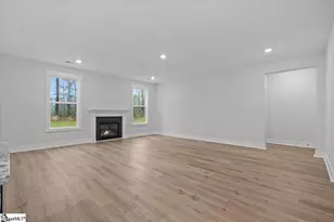 253 Summerall Ln, Seneca, SC 29678 - Photo 13