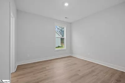 253 Summerall Lane, Seneca, SC 29678 - Photo 21