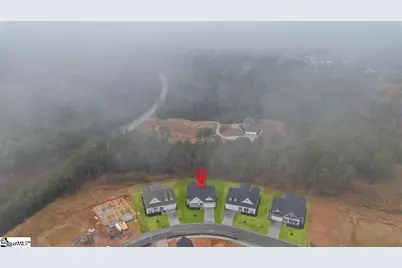 253 Summerall Lane, Seneca, SC 29678 - Photo 29