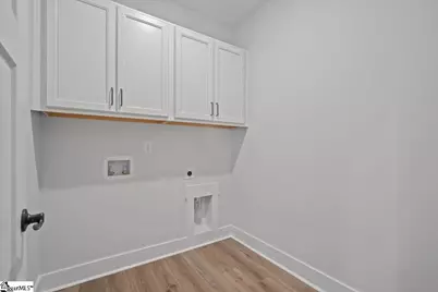 253 Summerall Lane, Seneca, SC 29678 - Photo 23