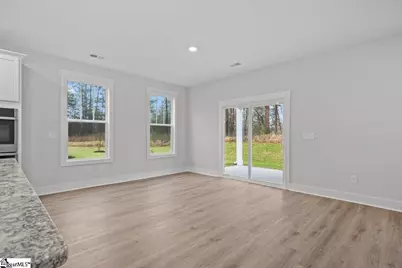 253 Summerall Lane, Seneca, SC 29678 - Photo 11