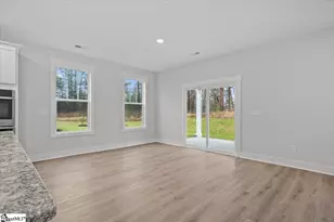 253 Summerall Ln, Seneca, SC 29678 - Photo 11