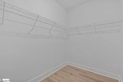 253 Summerall Lane, Seneca, SC 29678 - Photo 17