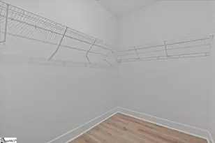 253 Summerall Ln, Seneca, SC 29678 - Photo 17