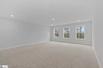 253 Summerall Lane, Seneca, SC 29678 - Photo 25