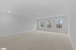 253 Summerall Ln, Seneca, SC 29678 - Photo 25