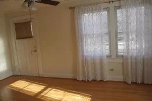 104 Douglas St, Laurens, SC 29360 - Photo 7