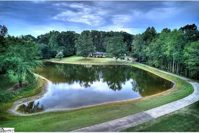 149 Cook Road, Roebuck, SC 29376 - Photo 3