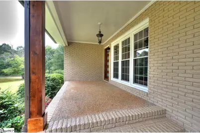 149 Cook Road, Roebuck, SC 29376 - Photo 7