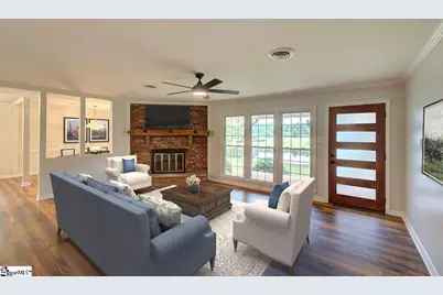 149 Cook Road, Roebuck, SC 29376 - Photo 9