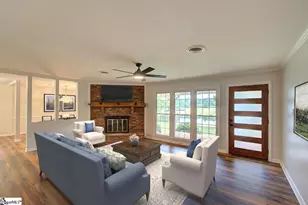 149 Cook Rd, Roebuck, SC 29376 - Photo 9