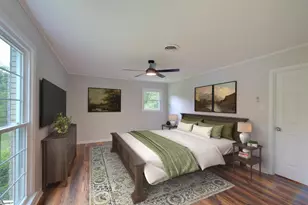 149 Cook Rd, Roebuck, SC 29376 - Photo 21
