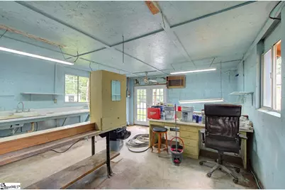 149 Cook Road, Roebuck, SC 29376 - Photo 33