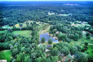 149 Cook Rd, Roebuck, SC 29376 - Photo 41