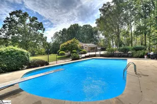 149 Cook Rd, Roebuck, SC 29376 - Photo 37