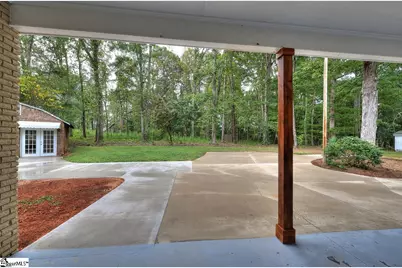 149 Cook Road, Roebuck, SC 29376 - Photo 31